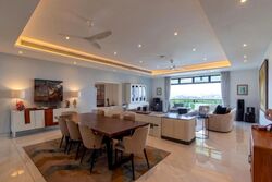 The Arcadia (D11), Condominium #615966421